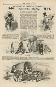 The Pictorial Times