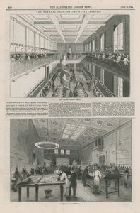Illustrated London News