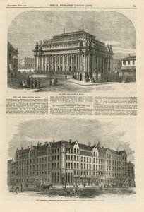Illustrated London News