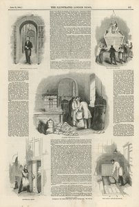 Illustrated London News