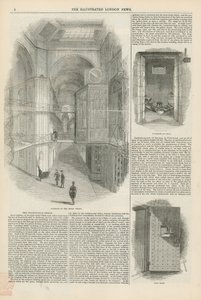 Illustrated London News
