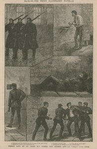 Penny Illustrated Paper