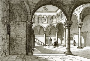 Ragusa