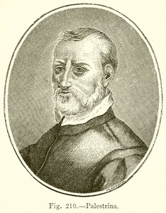 Filistin by English School