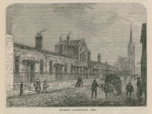 Westminster