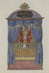 panharmonikon by English School