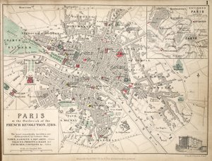 1789