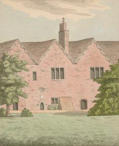 Fulham, Londra