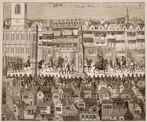 Edward VI