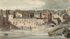 1816