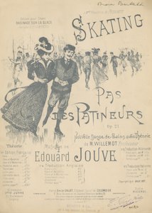 patenciler değil by English School