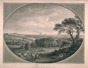 Highgate