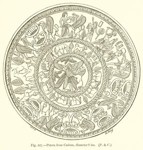Curium