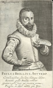 Antwerp