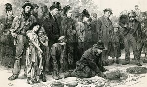 kaldırım sanatı by English School