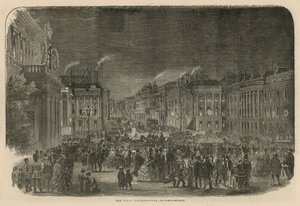 Waterloo Place