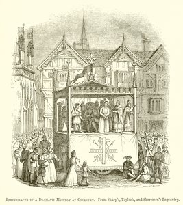 Coventry