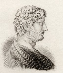 Persius, 