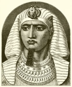 Firavun