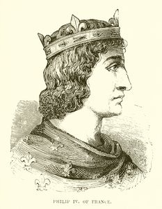 Fransa