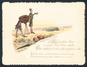 Dodo