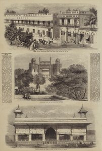 Delhi