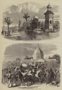 Delhi