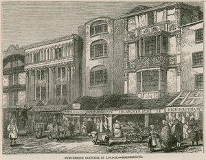 Londra