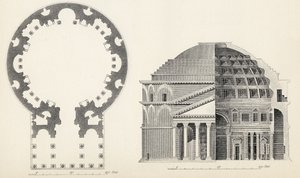 19. yüzyılın sonlarında William Mackenzie, Londra tarafından yayınlanan The National Enclopaedia