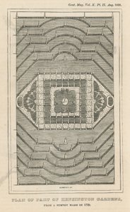1729