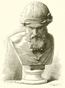 Platon by English School