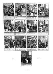1710