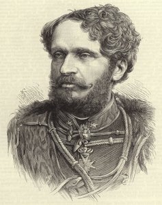 Berlin Kongresi