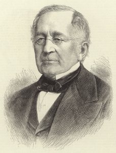 Berlin Kongresi