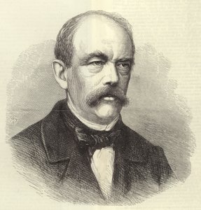 Berlin Kongresi