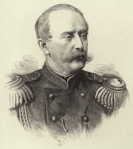 Berlin Kongresi