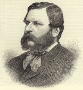 Berlin Kongresi