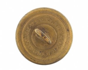 Cep düğmesi, Malay Eyalet Kılavuzları, 1896-1919 by English School
