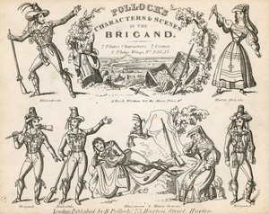 Brigand