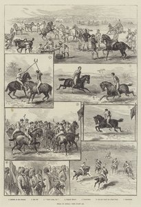 Hindistan