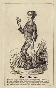 Nicholas NIckleby