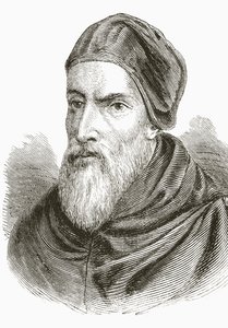 William Hickman Smith Aubrey