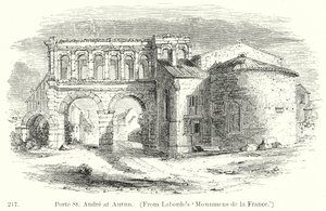 Autun