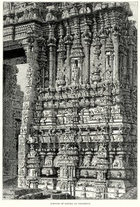 Tirupetty