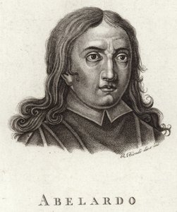 Abelard