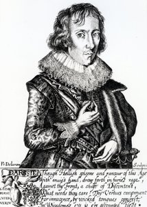 Abraham Darssie