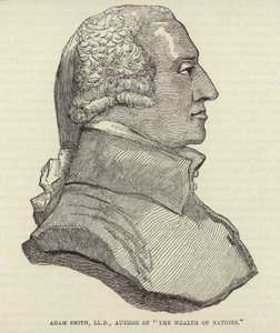 Adam Smith