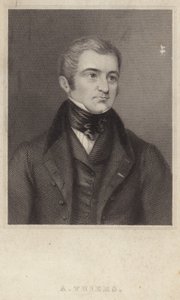 Adolphe Thiers