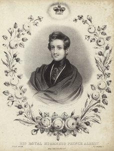 Albert