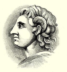 Oxford